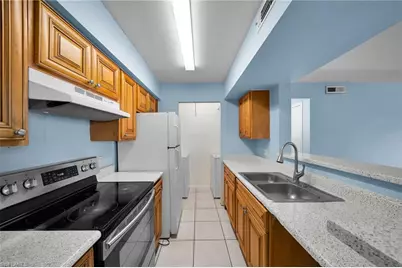 2885 Winkler Ave #612, Fort Myers, FL 33916 - Photo 7