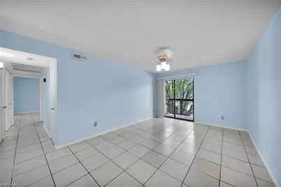 2885 Winkler Ave #612, Fort Myers, FL 33916 - Photo 11