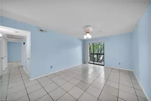 2885 Winkler Ave, Fort Myers, FL 33916 - Photo 11