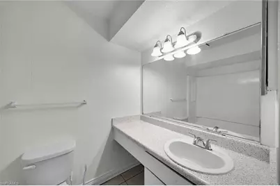 2885 Winkler Ave #612, Fort Myers, FL 33916 - Photo 13