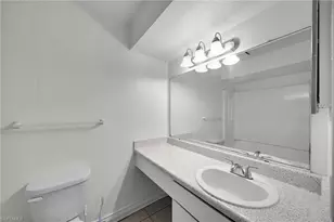 2885 Winkler Ave, Fort Myers, FL 33916 - Photo 13