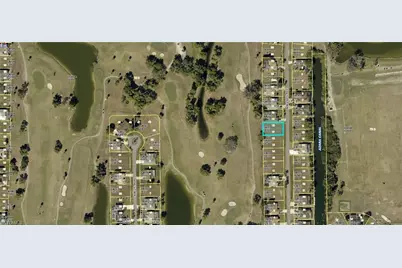 1540 NW 28th Ave, Cape Coral, FL 33993 - Photo 1