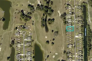 1540 Northwest 28th Ave, Cape Coral, FL 33993 - Photo 1