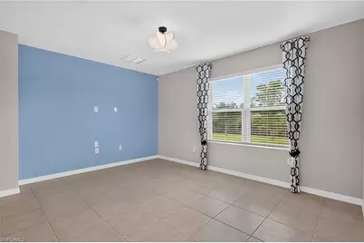 2547 Village Of Entrada St, Cape Coral, FL 33909 - Photo 3