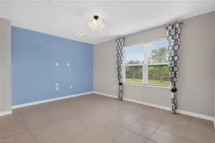2547 Village of Entrada St, Cape Coral, FL 33909 - Photo 3