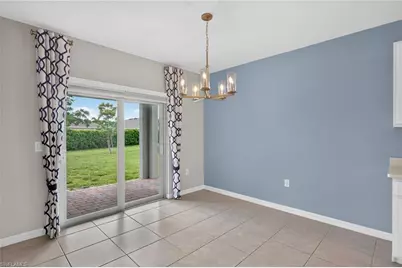 2547 Village Of Entrada St, Cape Coral, FL 33909 - Photo 5