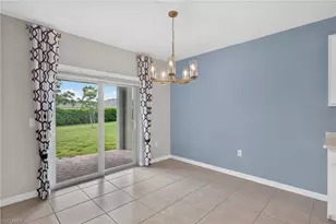 2547 Village of Entrada St, Cape Coral, FL 33909 - Photo 5