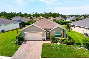2547 Village of Entrada St, Cape Coral, FL 33909 - Photo 27