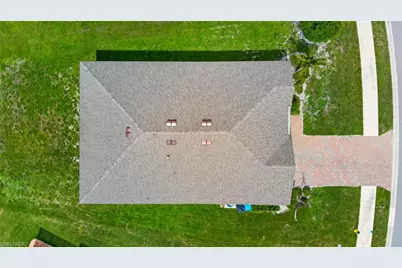 2547 Village Of Entrada St, Cape Coral, FL 33909 - Photo 31