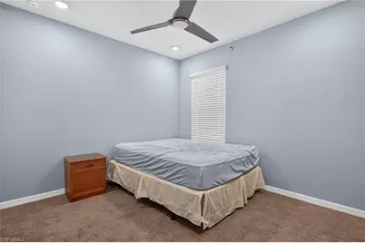 2547 Village Of Entrada St, Cape Coral, FL 33909 - Photo 21