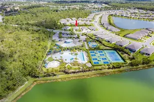 2547 Village of Entrada St, Cape Coral, FL 33909 - Photo 39