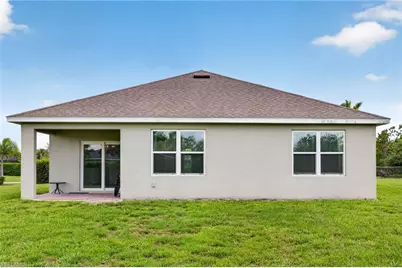 2547 Village Of Entrada St, Cape Coral, FL 33909 - Photo 25