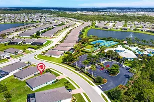 2547 Village of Entrada St, Cape Coral, FL 33909 - Photo 37