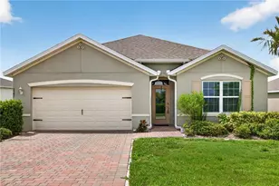 2547 Village of Entrada St, Cape Coral, FL 33909 - Photo 1