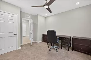 2547 Village of Entrada St, Cape Coral, FL 33909 - Photo 13