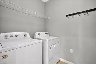 2547 Village of Entrada St, Cape Coral, FL 33909 - Photo 23