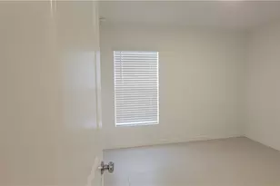 19709 Garden Rdg court, Lehigh Acres, FL 33974 - Photo 19