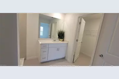 19709 Garden Ridge Ct, Lehigh Acres, FL 33974 - Photo 13