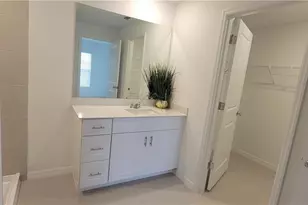 19709 Garden Rdg court, Lehigh Acres, FL 33974 - Photo 13