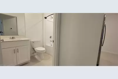 19709 Garden Ridge Ct, Lehigh Acres, FL 33974 - Photo 15
