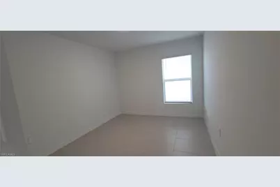 19709 Garden Ridge Ct, Lehigh Acres, FL 33974 - Photo 17