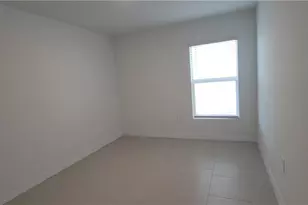 19709 Garden Rdg court, Lehigh Acres, FL 33974 - Photo 17