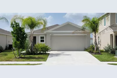 19709 Garden Ridge Ct, Lehigh Acres, FL 33974 - Photo 1