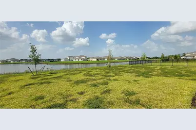 19709 Garden Ridge Ct, Lehigh Acres, FL 33974 - Photo 3