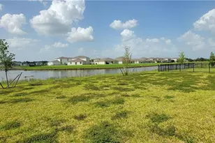 19709 Garden Rdg court, Lehigh Acres, FL 33974 - Photo 3