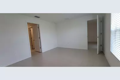 19709 Garden Ridge Ct, Lehigh Acres, FL 33974 - Photo 11
