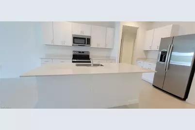 19709 Garden Ridge Ct, Lehigh Acres, FL 33974 - Photo 5
