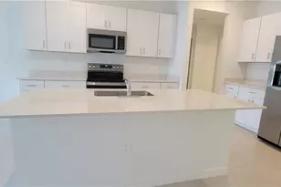 19709 Garden Rdg court, Lehigh Acres, FL 33974 - Photo 5