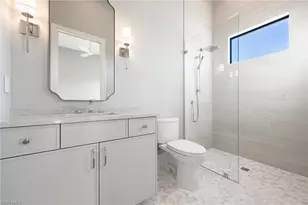 15850 Hampton Vw Ct, Fort Myers, FL 33908 - Photo 29
