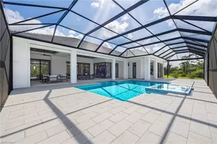 15850 Hampton Vw Ct, Fort Myers, FL 33908 - Photo 45