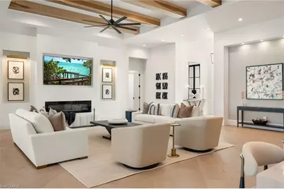 15850 Hampton View Ct, Fort Myers, FL 33908 - Photo 3