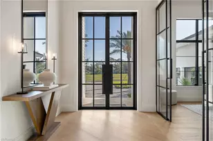 15850 Hampton Vw Ct, Fort Myers, FL 33908 - Photo 9