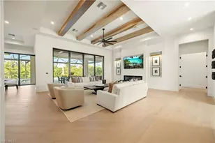 15850 Hampton Vw Ct, Fort Myers, FL 33908 - Photo 13