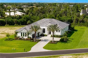 15850 Hampton Vw Ct, Fort Myers, FL 33908 - Photo 5