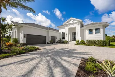 15850 Hampton View Ct, Fort Myers, FL 33908 - Photo 7