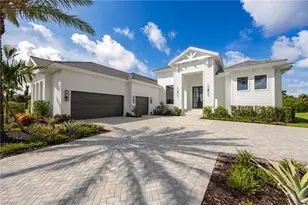 15850 Hampton Vw Ct, Fort Myers, FL 33908 - Photo 7