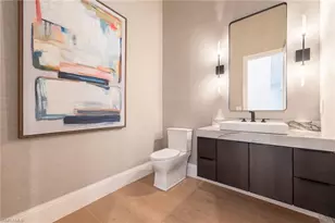 15850 Hampton Vw Ct, Fort Myers, FL 33908 - Photo 31