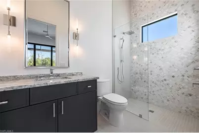 15850 Hampton View Ct, Fort Myers, FL 33908 - Photo 35