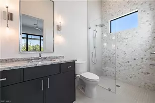 15850 Hampton Vw Ct, Fort Myers, FL 33908 - Photo 35
