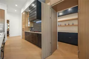 15850 Hampton Vw Ct, Fort Myers, FL 33908 - Photo 21