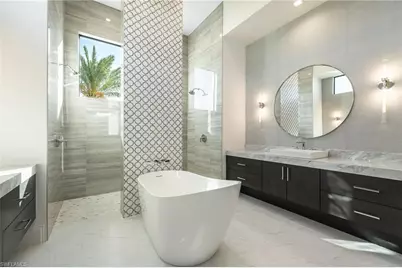 15850 Hampton View Ct, Fort Myers, FL 33908 - Photo 25
