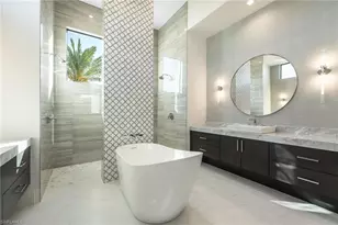 15850 Hampton Vw Ct, Fort Myers, FL 33908 - Photo 25