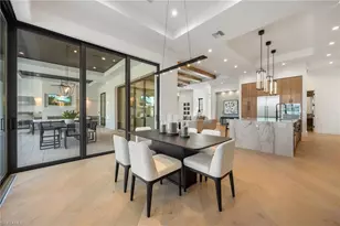 15850 Hampton Vw Ct, Fort Myers, FL 33908 - Photo 17