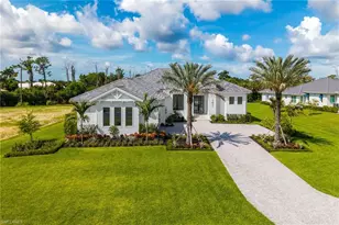 15850 Hampton Vw Ct, Fort Myers, FL 33908 - Photo 49