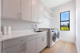 15850 Hampton Vw Ct, Fort Myers, FL 33908 - Photo 39