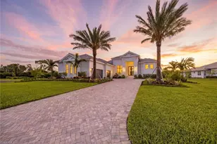 15850 Hampton Vw Ct, Fort Myers, FL 33908 - Photo 1
